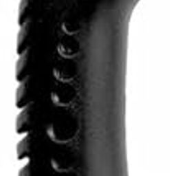 CALANDIS™ 2xTrekking Rod Handle Attachment for Outdoor Activities Mountaineering | Walking & Trekking Sticks | Hiking Gear | & Hiking | Outdoor Sports-image-69