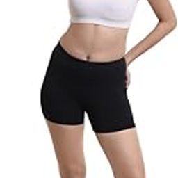 Cotton Sports Everyday Soft Bra for Women & Girls (White L)-image-52