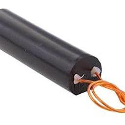 SDR DC 3.7V-7.4V to 1000kV Boost Step-up Power Module High-Voltage Generator|Business & Industrial|Electrical & Test Equipment|Electrical Supply Equipment|Power Supplies|Other Power Supplies-24