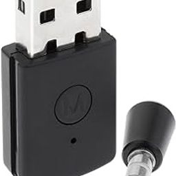 MERISHOPP USB 2.0 V4.0 Dongle Wireless Adapter for Ps4 PlayStation|Computers/Tablets & Networking | Home Networking & Connectivity | USB Bluetooth Adapters/Dongles-31