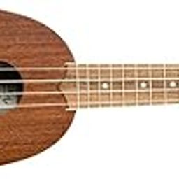 Lanikai Ukulele (MAP)-picture-16