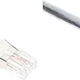 C2G/Cables to Go 28722 High Speed Internet Modem Cable (15 Feet)-image-65