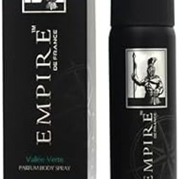 DIDARSH Empire Victorie Bleu Body Spray | Body Spray | Long Lasting For Men Perfume Body Spray - For Men & Women-image-91