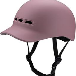 CALANDIS™ Mountain Bike Ventilation Versatile Sports s for Biking Outdoor Pink | s | s & Protective Gear | Cycling-image-16
