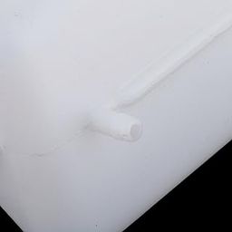 HEAVENGLOW Trade Fuel Tank with Cap for 43cc 47cc 49cc 2 Stroke Mini Pocket Pit Dirt Bike-image-62