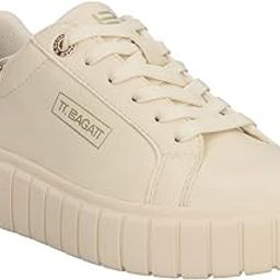 Piper Revo Women's Lifestyle Sneakers-image-1