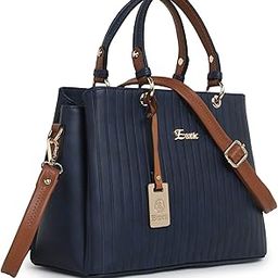 Women Hand/Sling bag-image-51