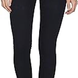 Women's Skinny High Rise Ankle Length Jegging-image-28