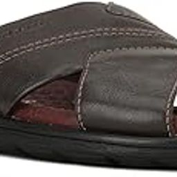 Men's CHARLES MULE E Slippers-picture-21