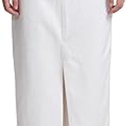Cotton Western Skirt-image-17