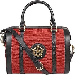 Women's Western (Black & White)-picture-38