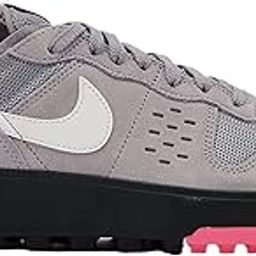 Mens C1ty Running Shoes-image-54