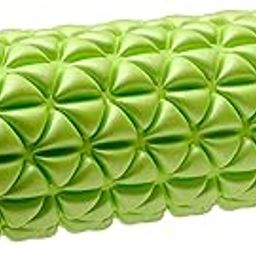 DIABLO Green Massage Roller/Foam Roller 30 Inch-picture-11