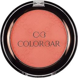 PREMIUM Cheekillusion Blush, Coral Craving | Lightweight, silky texture | Highly-buildable and blendable | Powder blush| Suitable for all skin types SH-7711-image-72