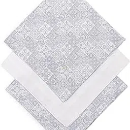 arrow Mens Geometric Handkerchiefs-picture-46
