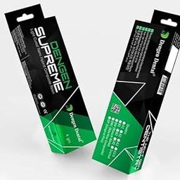 Dental Composite Filling Material DENGEN-SUPREME A3 SHADE-image-62