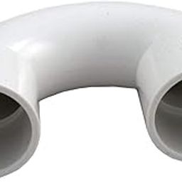 Waterway U-Bend 1-1-2in. 429-4000-image-17