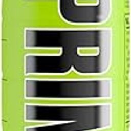 Prime Lemon Lime Hydration Drink, 16.9 fl oz ℮ 500 ml-image-15