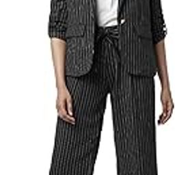 Women's Classic Blazer-picture-2