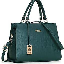 Studded hand bag for women-image-13