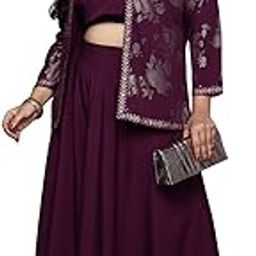 Women Co-Ords-image-1