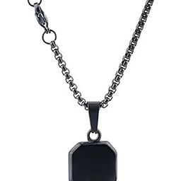 Pendant Necklaces-image-84