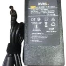 CARE CASE® DVM AC Adapter P/N - 1538 18V 2.6A 47W Centre pin 6.5 x 4.4 for Sony HomeTheatre-picture-23