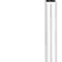FAB TECH 100 CM Polycarbonate Security Stick | Durable, Light Weight, Scratch Proof, Anti Slip Bottom | Security Stick | Walking Cane | High Impact Resistance (Pack of 1)-image-6
