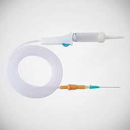 Infusion Set (10)-picture-32