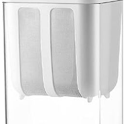 RUSEELA Greek Yogurt Maker & Strainer – BPA-Free Yogurt Container for Homemade Creamy Yogurt-10