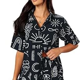 Stylish Co-ord Set for Women – Trendy Korean Summer Travel Outfit | Pajama Set For Women & Girl for Beach & Holiday Look-image-92