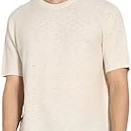 Men's Cotton Blend Casual Sweater-image-82