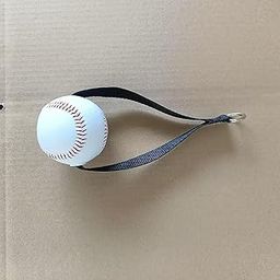 Pitching Baseball Band Exercise Fun Training Tool Baseball Arm Training Band| Training Aids | Sports Training Equipment | Fitness Training Aids-image-94