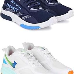 Stylish Shoes for Men.Quality Shoes for Men's GR-(Combo-2)-1011-1101-image-63