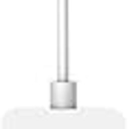 LOOM TREE® Auto Car play USB Dongle Adapter for iPhone for Car Radio System | Parts & Accessories | Car & Truck Parts | Interior | Dash Parts-image-73