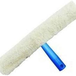 Taski window washer 35 cm By Featherlady-picture-23