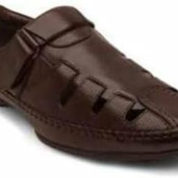 lee cooper Men's Lc6392c Sandal-picture-36