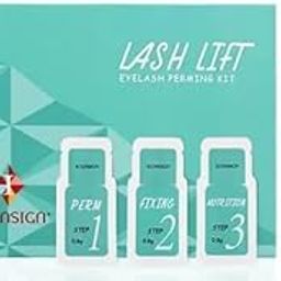 ICONSIGN Lash Lift Kit Eyelash Perming Kit-picture-18