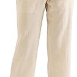 Comfortable Fit, Soft and Breathable Cotton Fabric with Front Zip Button Closure and 2 Functional Pockets, for Women, Pack of 1-image-90