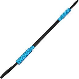ATORSE Power Bar Legs Chest Chest Builder Upper Body Strength Training Blue-image-19