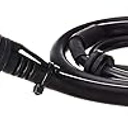 Uno Minda MI-7687Q-M01 SPEED SENSOR For-BAJAJ-DISCOVER 100T/125ST/150F-12