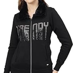 duke Women Sweatshirt-picture-38