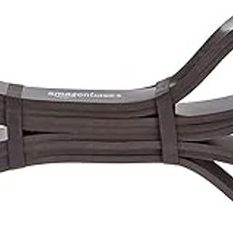 amazon basics Resistance and Pull Up Band-32