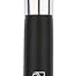 PROARTE MINI POLISHING BRUSH PP-16-picture-54