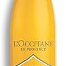 L'Occitane Immortelle Divine Anti-Aging Lotion Mini, 30ml-image-35