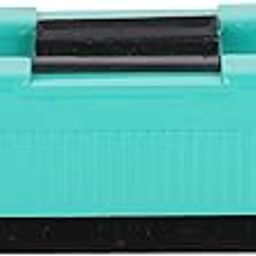Dreamy Single Marker Non Magnetic Duster for Black Boards and White Boards (Set of 3 Pcs)-25