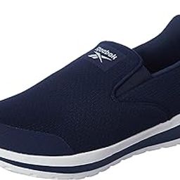 Mens Comfort Wandrer M Walking Shoe-43