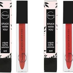 Ornare Lipstick Combo OL_SWY_01_07-image-98