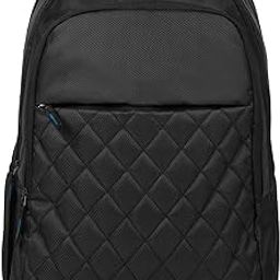 Coach 26L Laptop Backpack with Raincover Fits 17" Laptop 2 compartments Organizer 2 Bottle Pocket Gifts for Men Women Boys Girls Adults Casual/College/School/Corporate/Office/Travel Bag-21