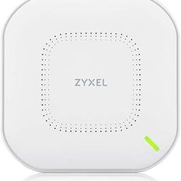 ZyXEL NWA110AX-EU0102F-image-17